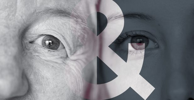Huishoudelijke hulp overhevelen geen oplossing