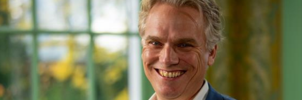 Eersel