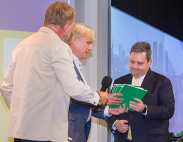 CSU nieuwsberichten Header mobile 800×500