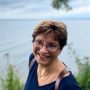 Relatiemanager Jeanette de Hoog